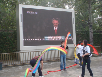 DSC09057.jpg
