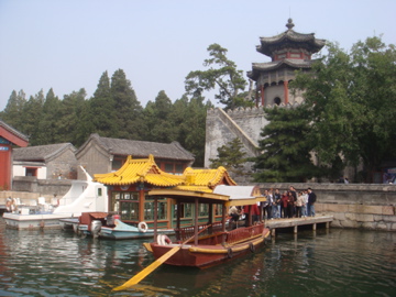 DSC09068.jpg