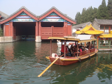 DSC09072.jpg