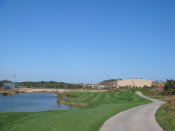 DSC09111.jpg
