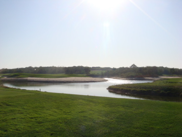 DSC09122.jpg