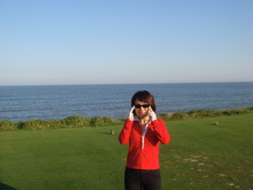 DSC09125.jpg