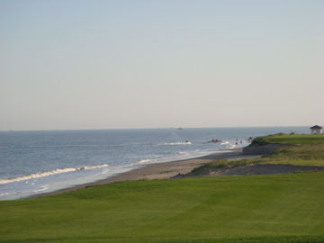 DSC09137.jpg