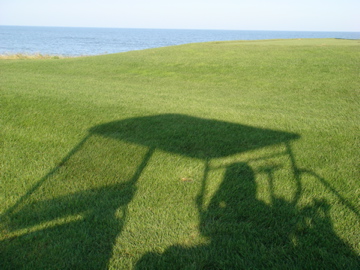 DSC09130.jpg