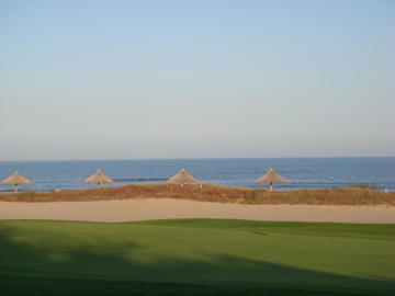 DSC09146.jpg