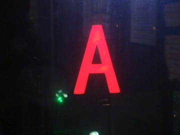 ʴA