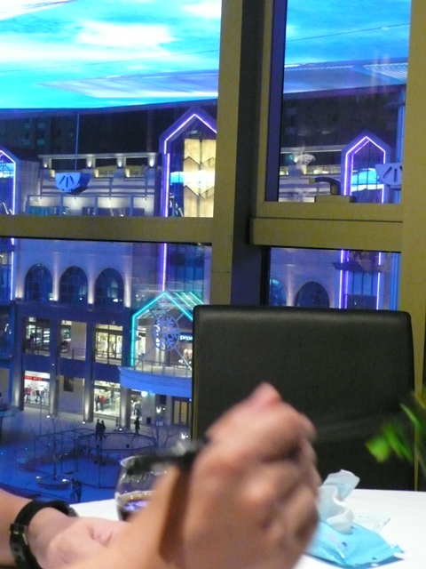 P1010721.JPG