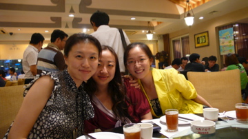 P1030277.jpg