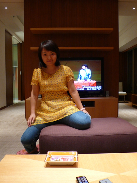 P1030331.JPG