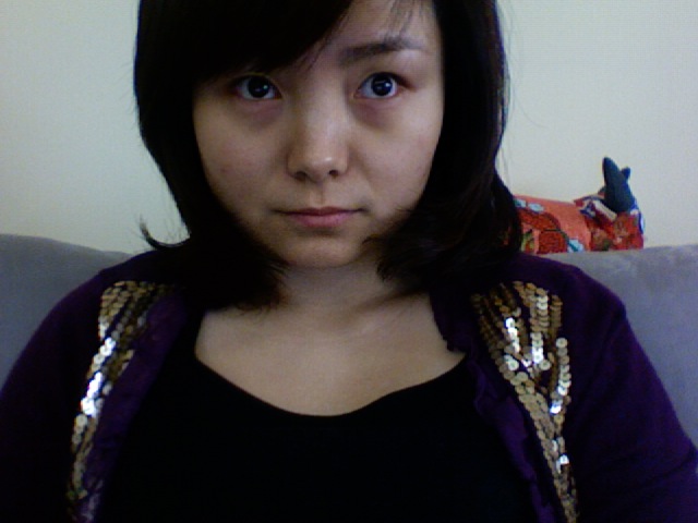 Natural-photobooth