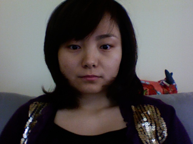 Natural-photobooth