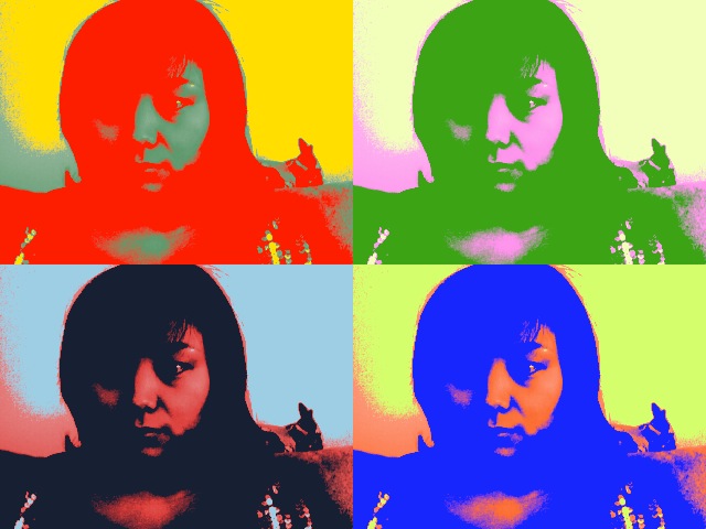 ӭһģphotobooth