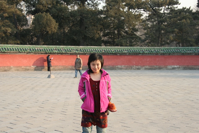 IMG_4850.JPG