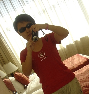 DSC00977.JPG