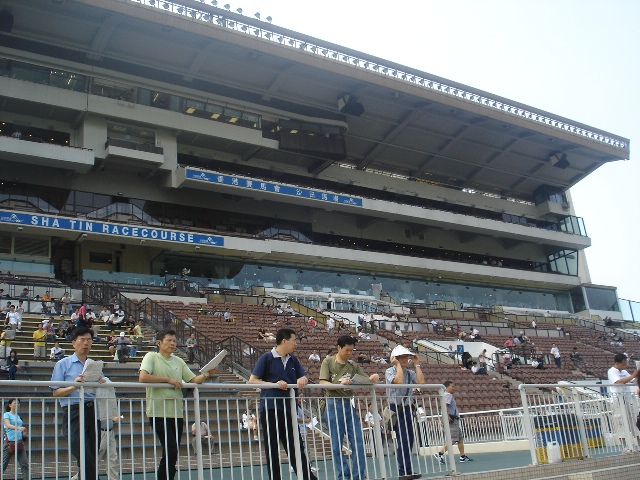 DSC01454.JPG