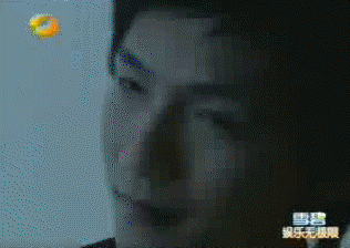 ³̬Ƭ.gif