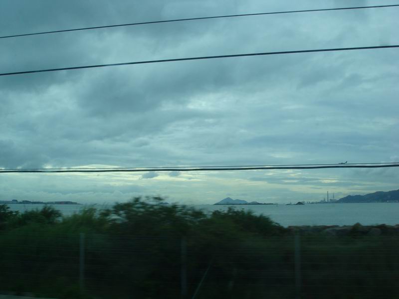 С DSC00028.JPG