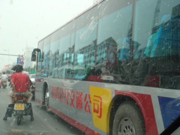 DSC01402.jpg