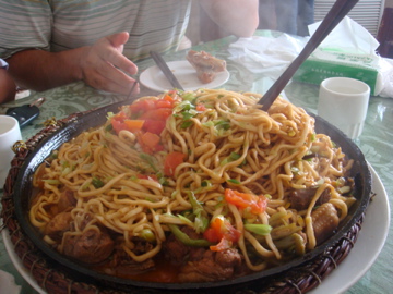 DSC01408.jpg