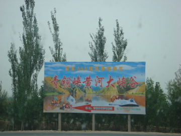 DSC01423.jpg