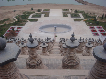 DSC01447.jpg