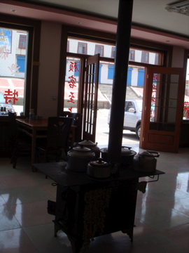 DSC01582.jpg