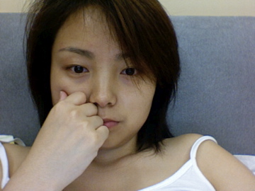 MyPicture.jpg