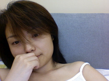 MyPicture.jpg