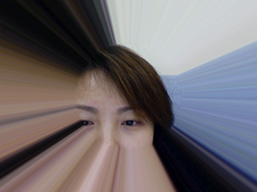 MyPicture.jpg