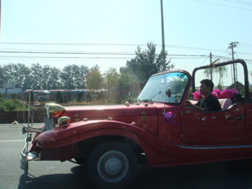 DSC01968.jpg