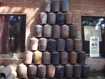 DSC01977.jpg