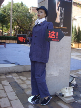DSC02006.jpg