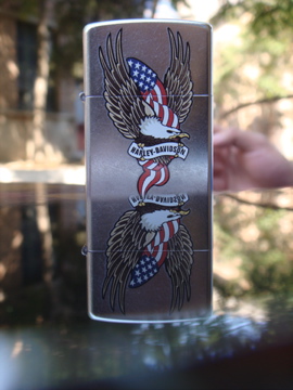 DSC02013.jpg
