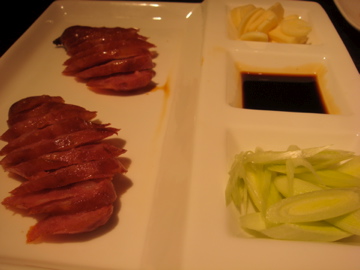 DSC02078.jpg