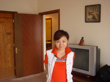 DSC02089.jpg