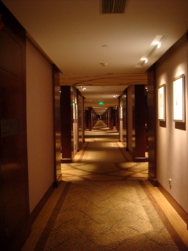 DSC02162.jpg