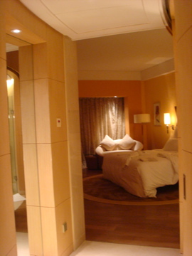 DSC02164.jpg