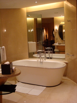 DSC02165.jpg