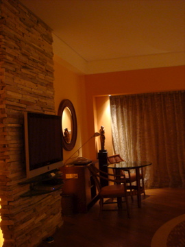 DSC02166.jpg