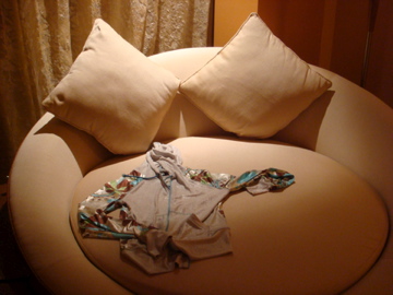 DSC02168.jpg