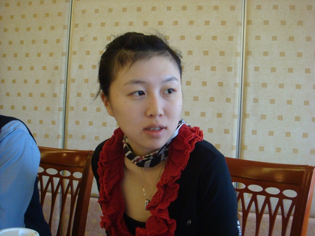 DSC04208.JPG