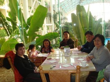DSC04786.jpg