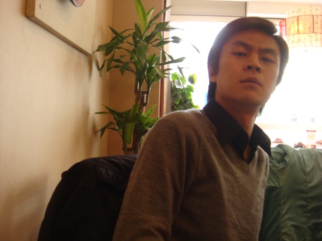 DSC05395.JPG