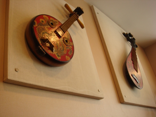 DSC05396.JPG