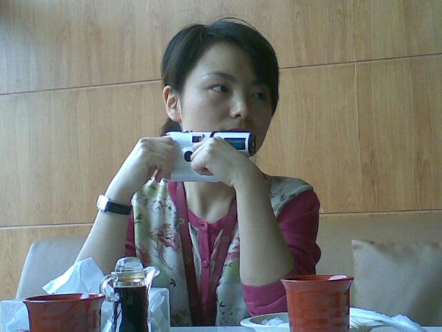 20032008_001_.jpg