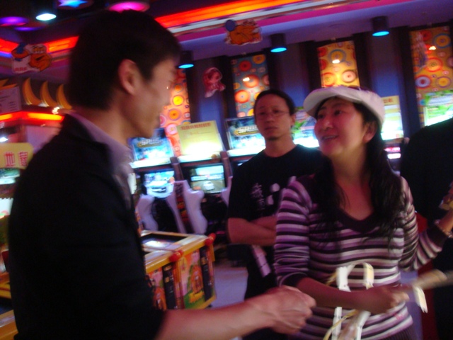 DSC06236.JPG