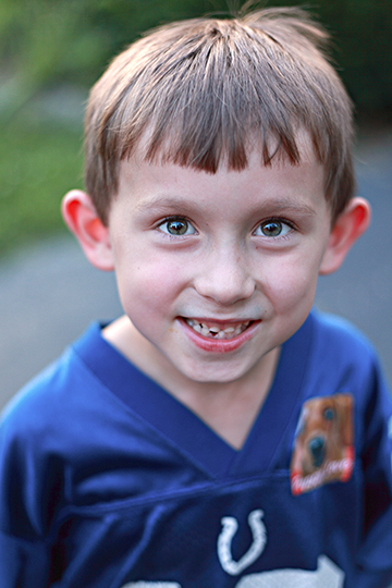 Sam s  lost first tooth 6-17-2009 .jpg