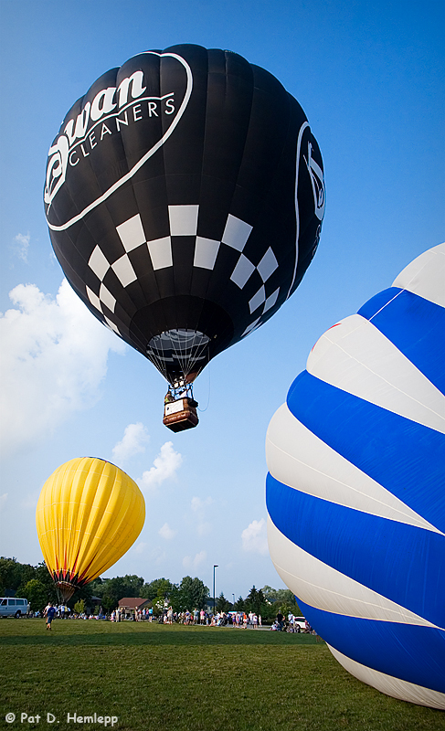 Balloons 02