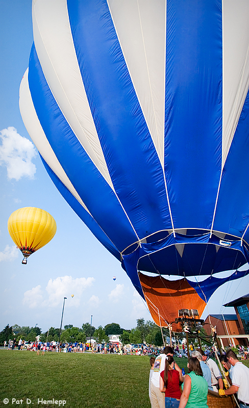 Balloons 05