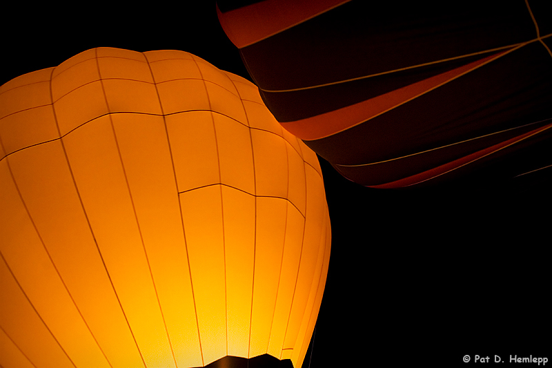 Balloons 16